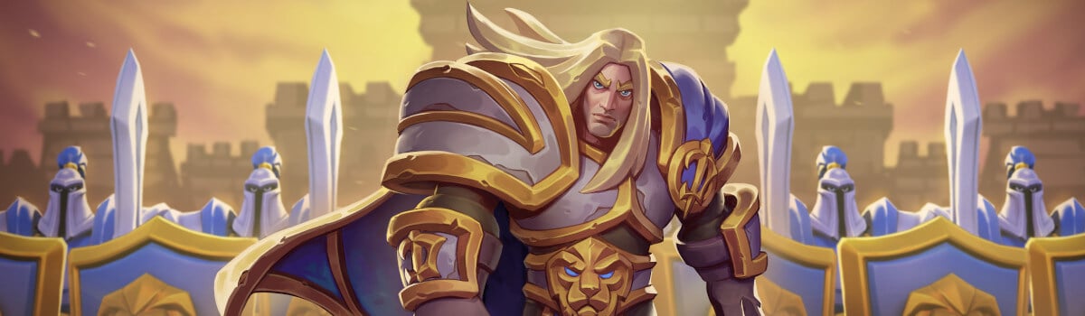 The Secrets of Arthas and the Best Arthas Talents